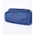 Legato Largo One Mile 2Way Wallet Shoulder Bag